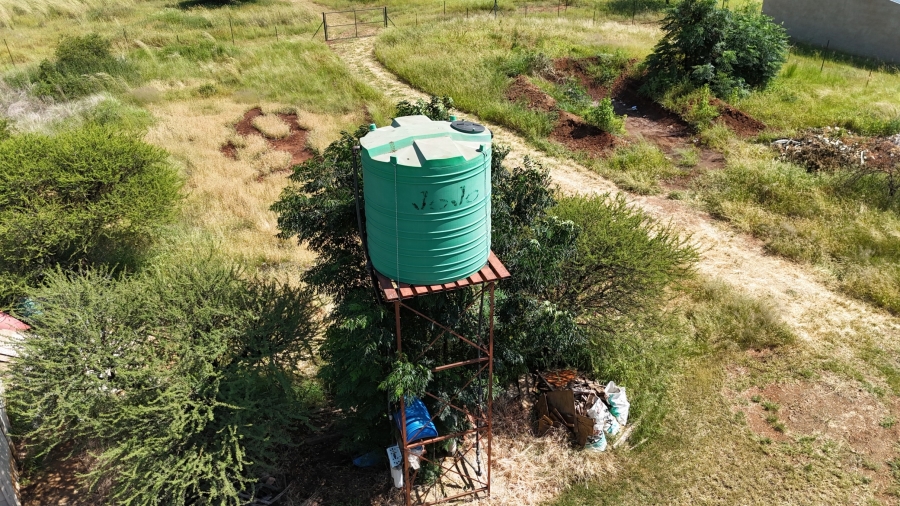 4 Bedroom Property for Sale in Bela Bela Limpopo