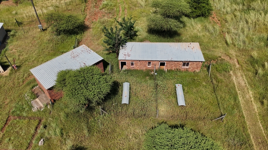 4 Bedroom Property for Sale in Bela Bela Limpopo