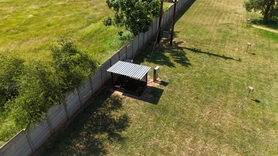 4 Bedroom Property for Sale in Bela Bela Limpopo