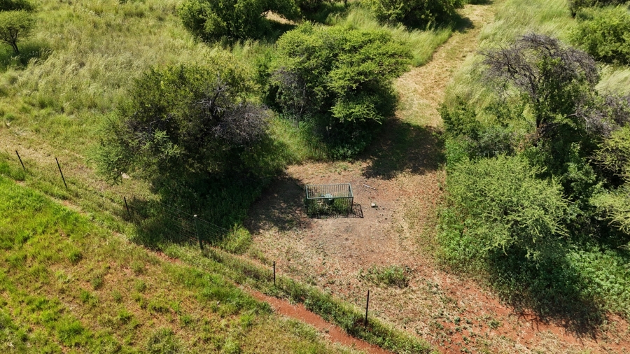 4 Bedroom Property for Sale in Bela Bela Limpopo