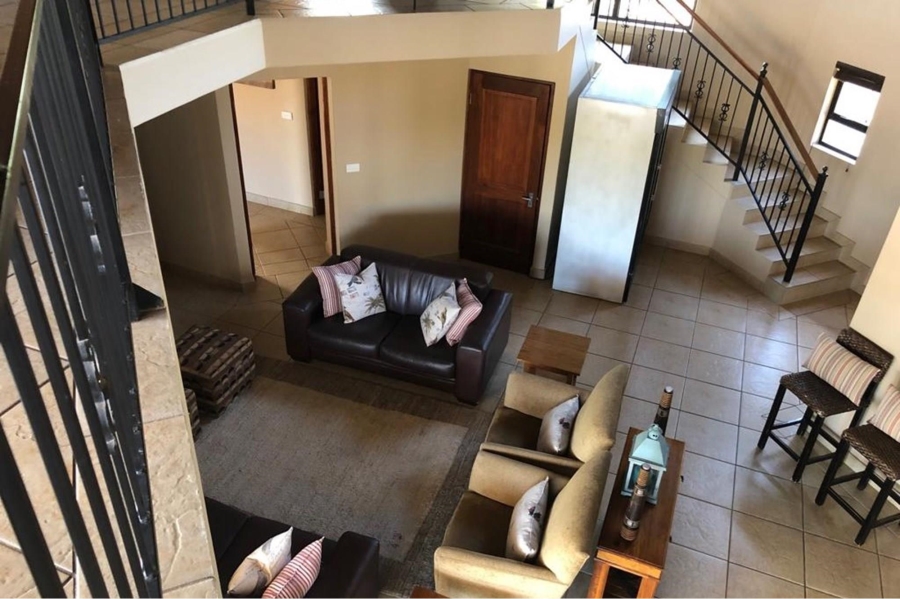 5 Bedroom Property for Sale in Zebula Golf Estate Limpopo