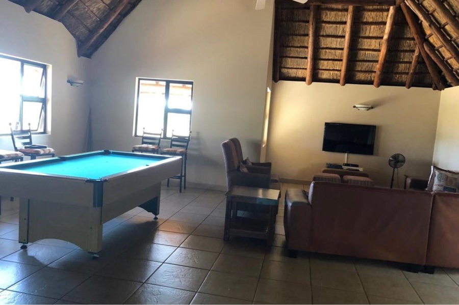 5 Bedroom Property for Sale in Zebula Golf Estate Limpopo