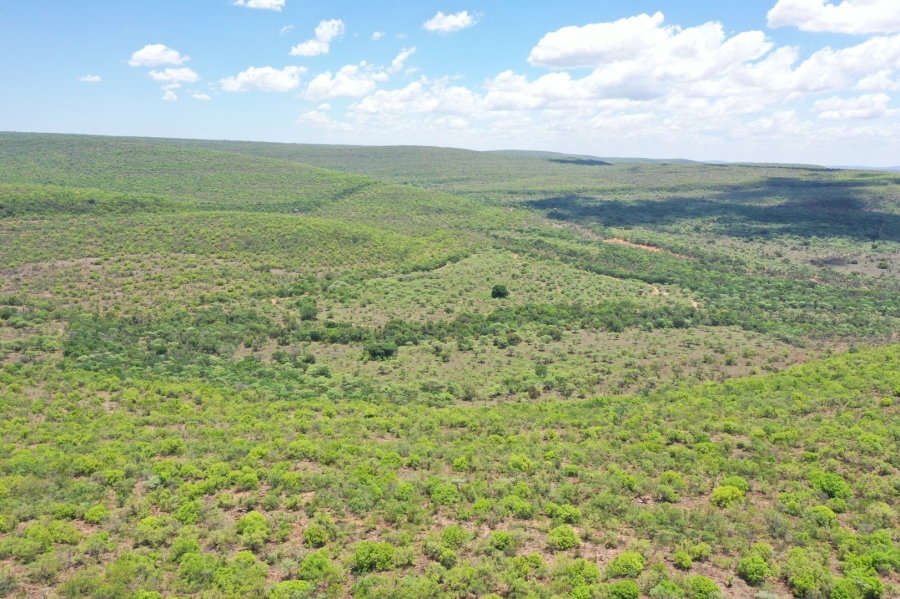 9 Bedroom Property for Sale in Bela Bela Limpopo