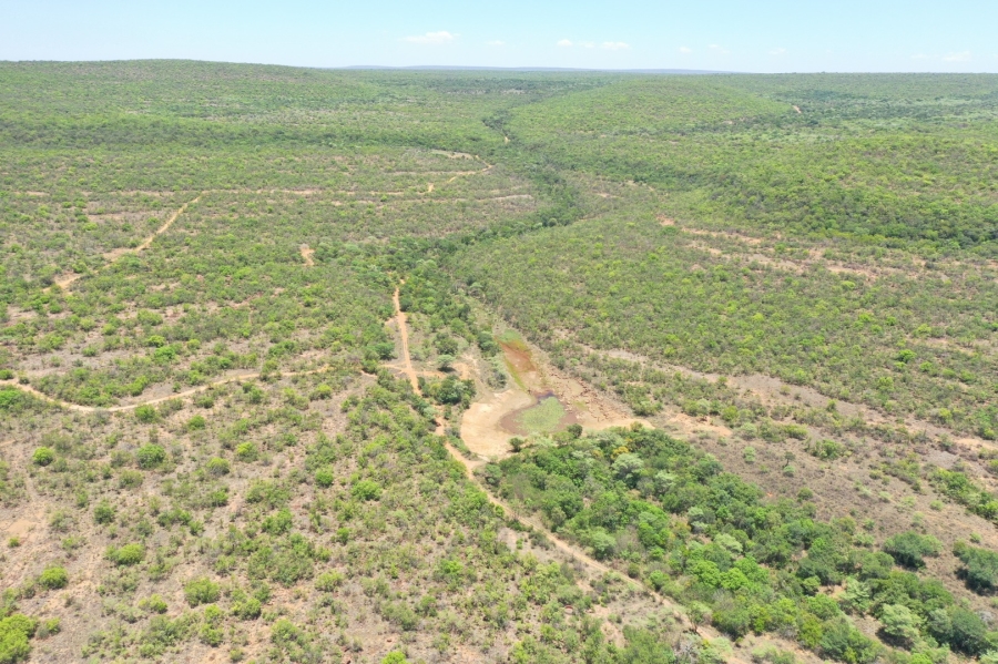 9 Bedroom Property for Sale in Bela Bela Limpopo