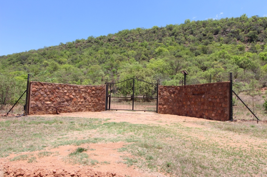 9 Bedroom Property for Sale in Bela Bela Limpopo