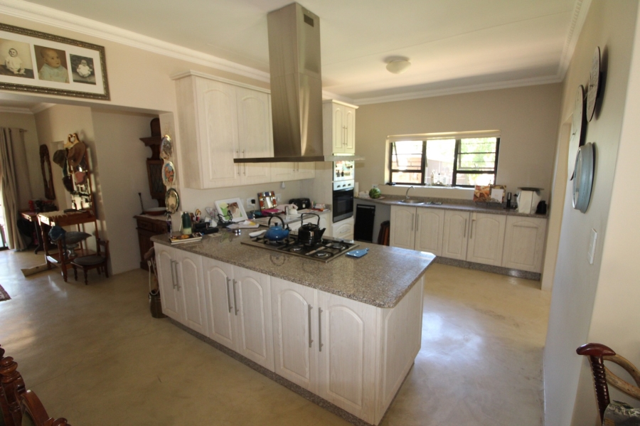 9 Bedroom Property for Sale in Bela Bela Limpopo