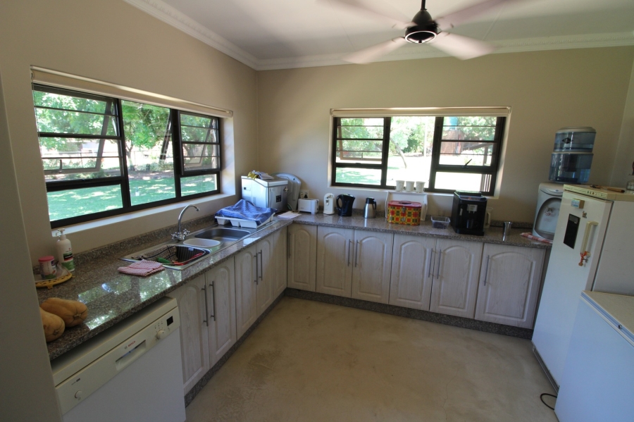 9 Bedroom Property for Sale in Bela Bela Limpopo
