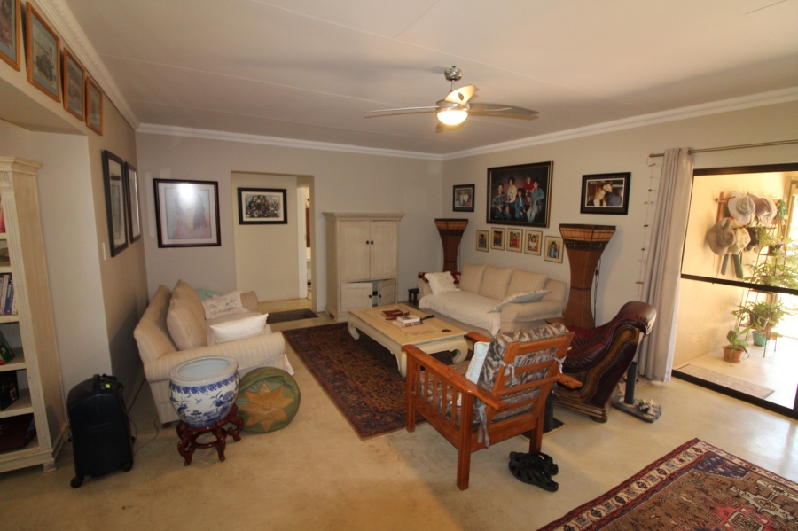 9 Bedroom Property for Sale in Bela Bela Limpopo