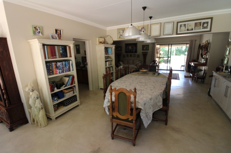 9 Bedroom Property for Sale in Bela Bela Limpopo