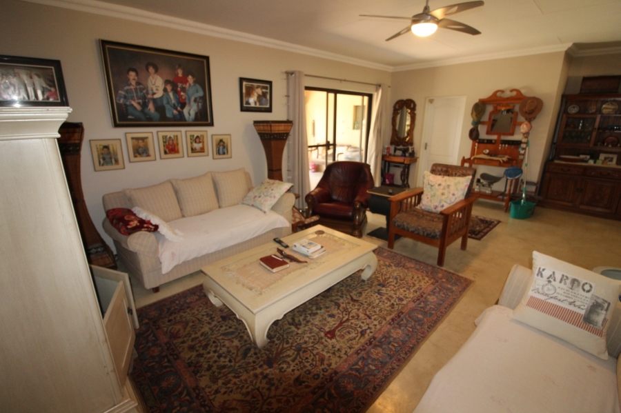 9 Bedroom Property for Sale in Bela Bela Limpopo