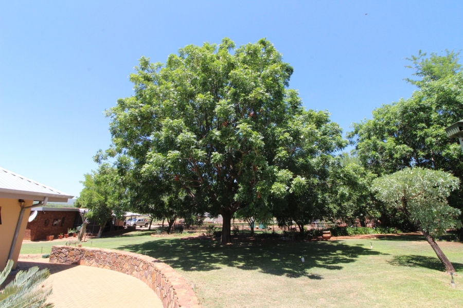9 Bedroom Property for Sale in Bela Bela Limpopo