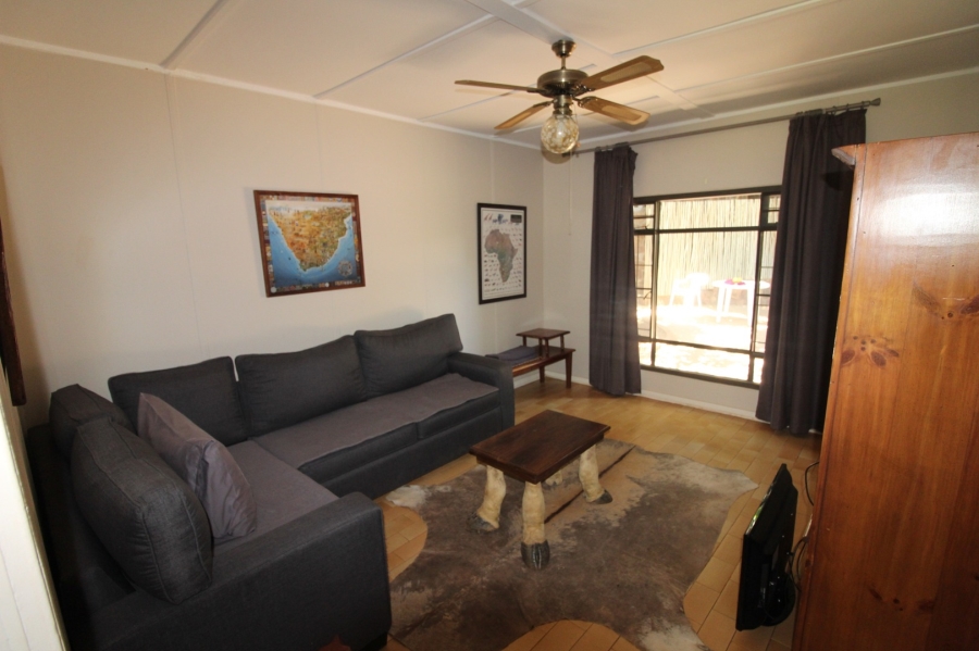 9 Bedroom Property for Sale in Bela Bela Limpopo