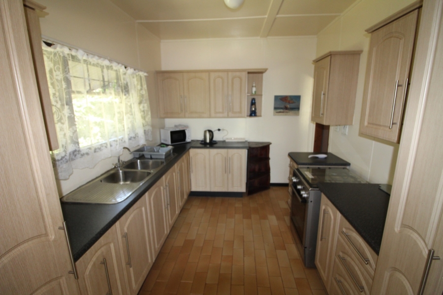 9 Bedroom Property for Sale in Bela Bela Limpopo