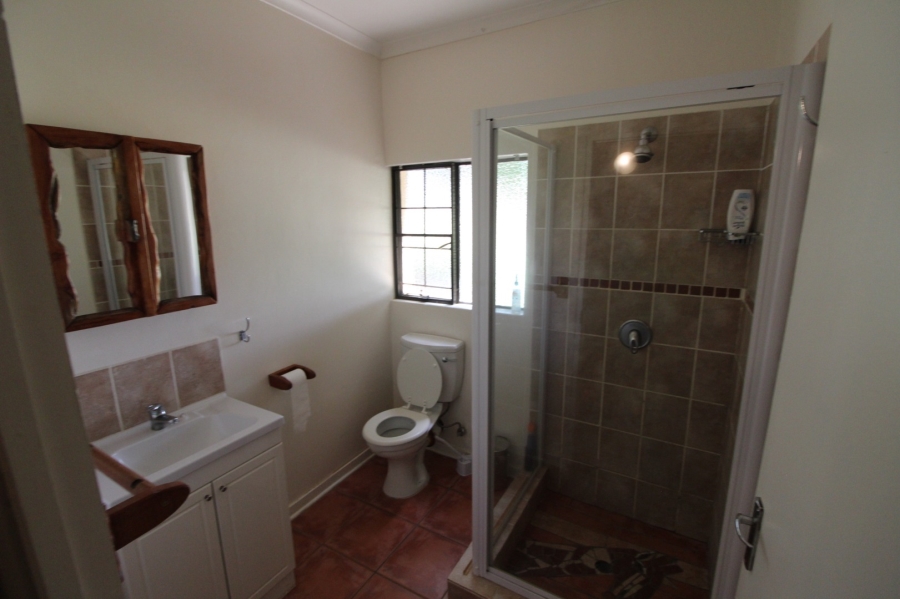9 Bedroom Property for Sale in Bela Bela Limpopo