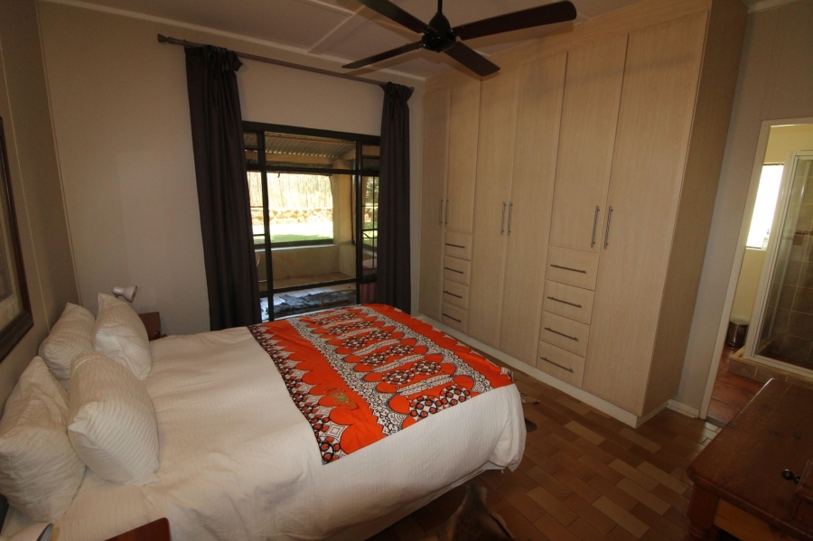 9 Bedroom Property for Sale in Bela Bela Limpopo
