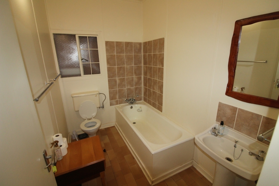 9 Bedroom Property for Sale in Bela Bela Limpopo