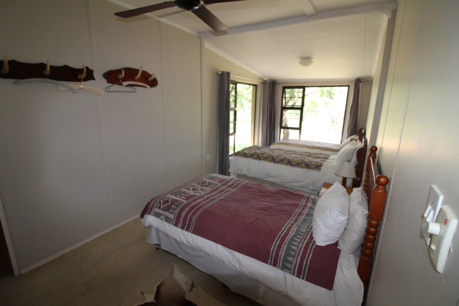9 Bedroom Property for Sale in Bela Bela Limpopo
