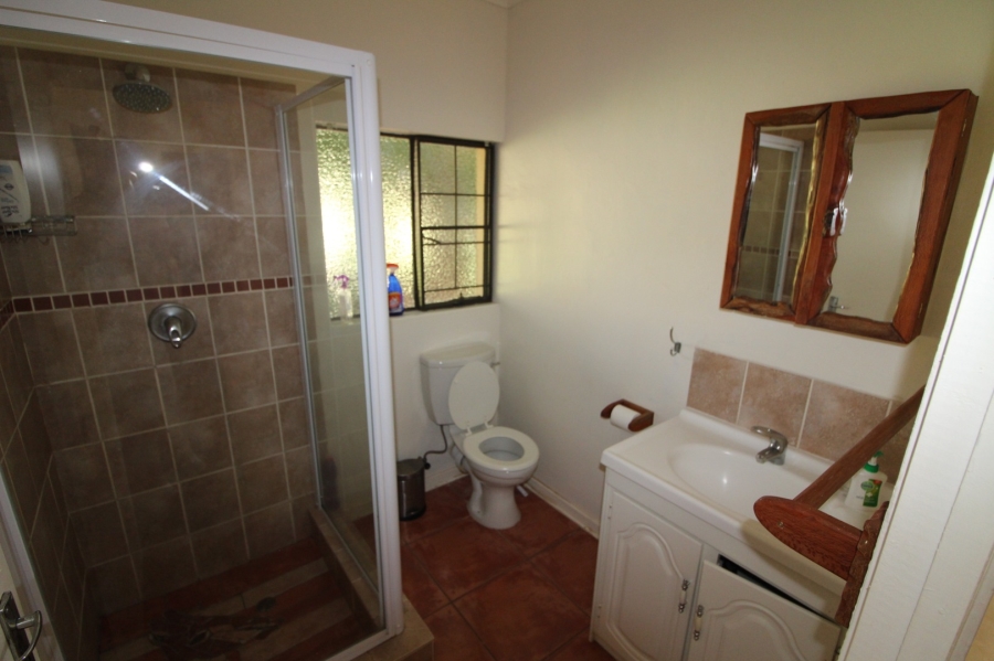 9 Bedroom Property for Sale in Bela Bela Limpopo