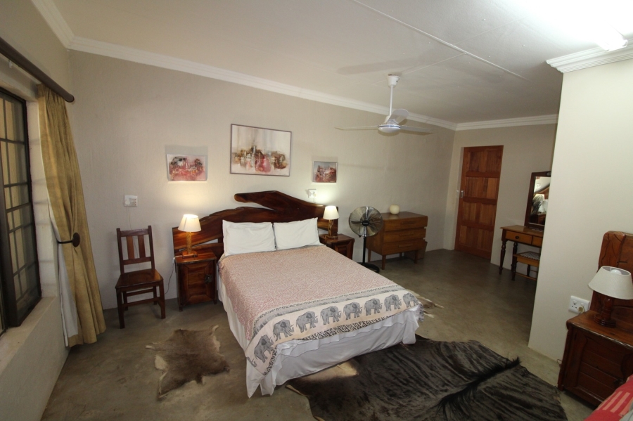 9 Bedroom Property for Sale in Bela Bela Limpopo