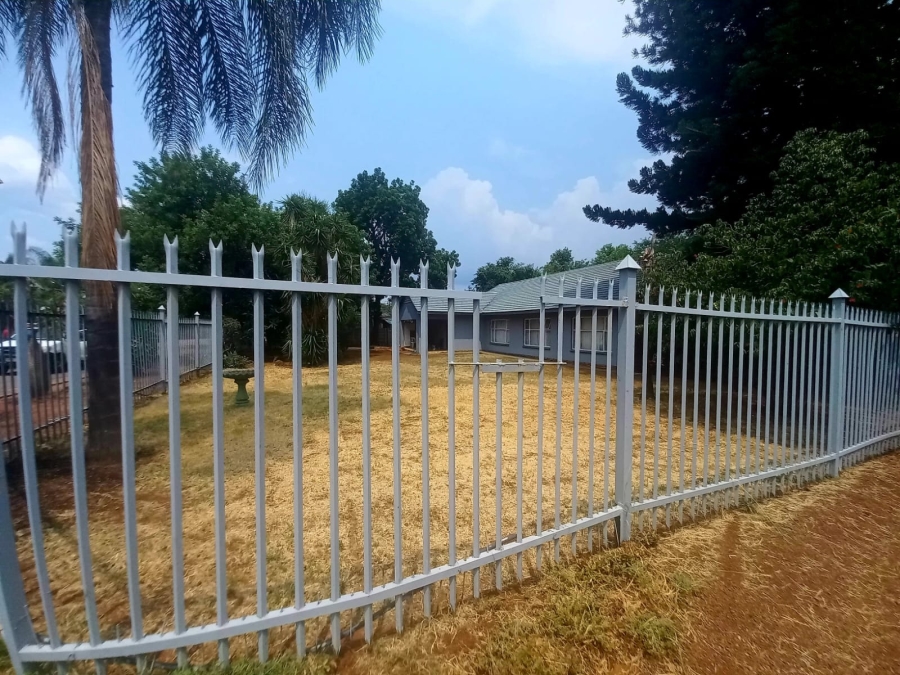 8 Bedroom Property for Sale in Bela Bela Limpopo