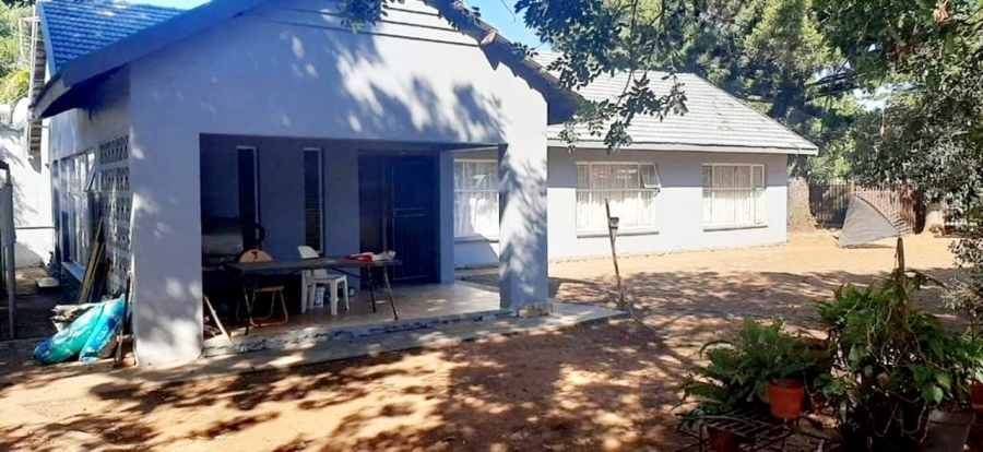 8 Bedroom Property for Sale in Bela Bela Limpopo