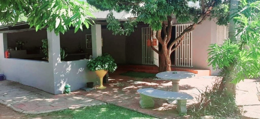 8 Bedroom Property for Sale in Bela Bela Limpopo