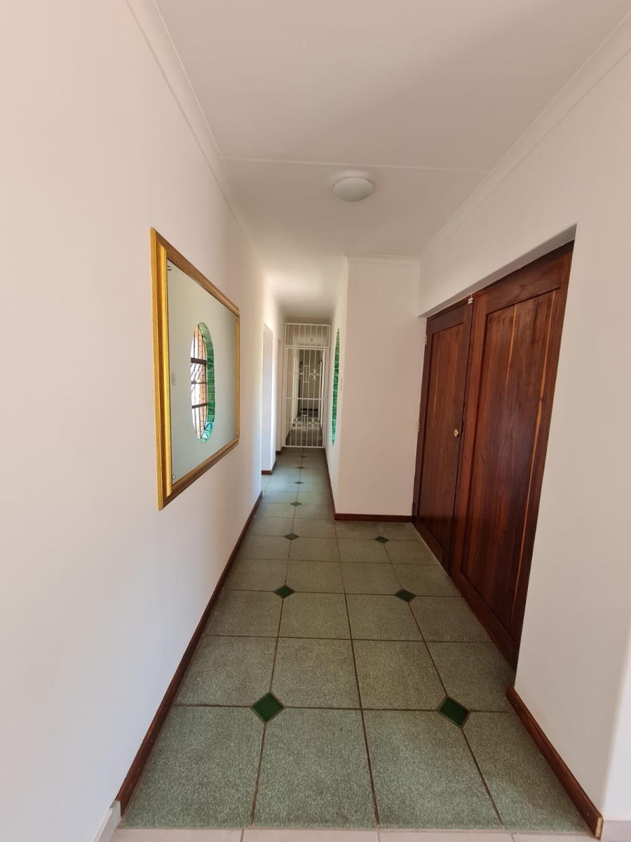 4 Bedroom Property for Sale in Marble Hall Limpopo