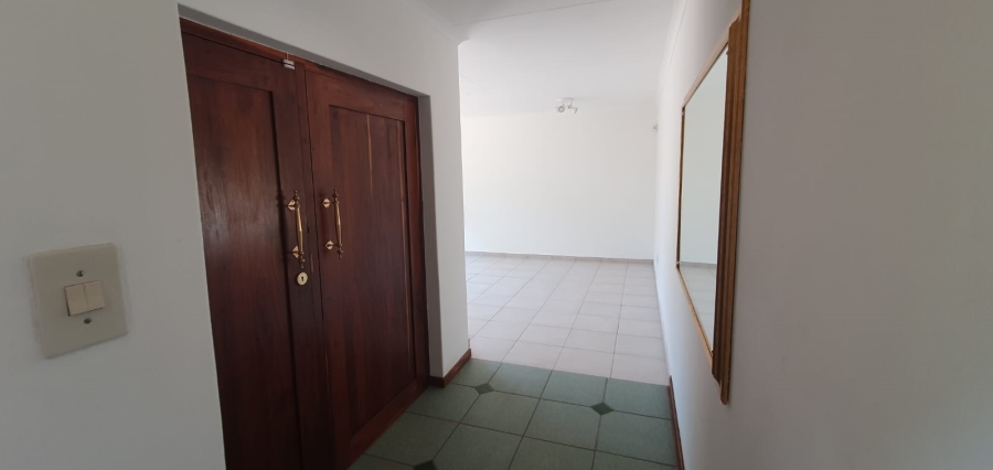 4 Bedroom Property for Sale in Marble Hall Limpopo