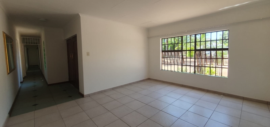 4 Bedroom Property for Sale in Marble Hall Limpopo