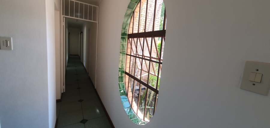 4 Bedroom Property for Sale in Marble Hall Limpopo