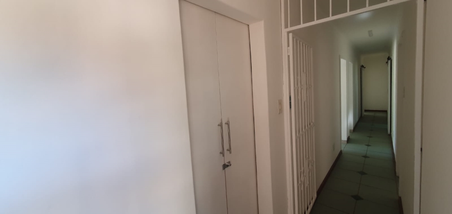 4 Bedroom Property for Sale in Marble Hall Limpopo