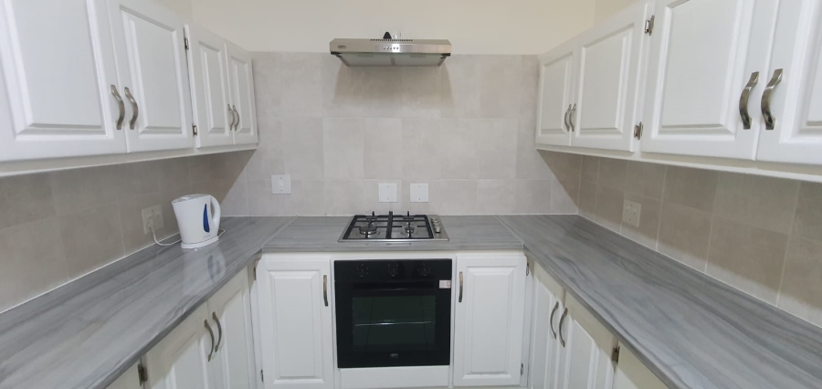 4 Bedroom Property for Sale in Marble Hall Limpopo