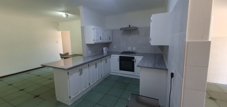 4 Bedroom Property for Sale in Marble Hall Limpopo