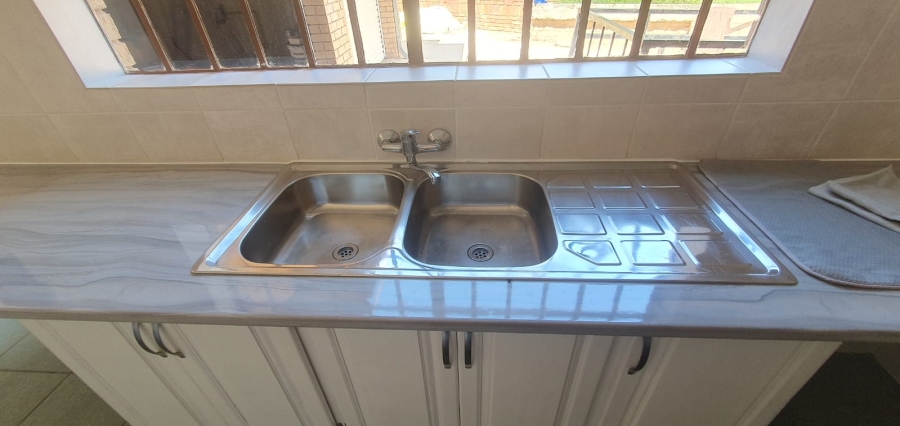 4 Bedroom Property for Sale in Marble Hall Limpopo