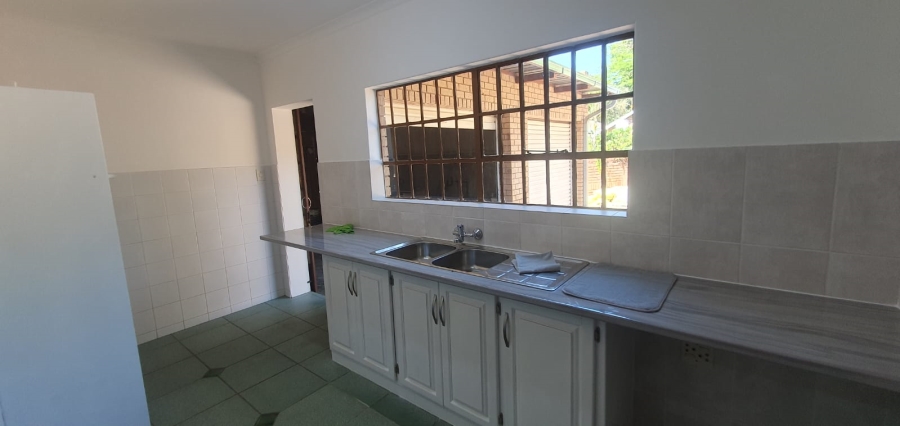 4 Bedroom Property for Sale in Marble Hall Limpopo