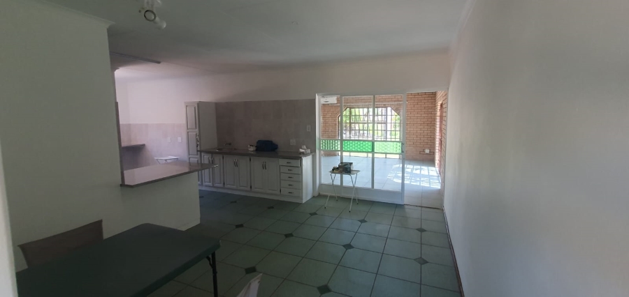 4 Bedroom Property for Sale in Marble Hall Limpopo