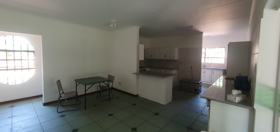 4 Bedroom Property for Sale in Marble Hall Limpopo