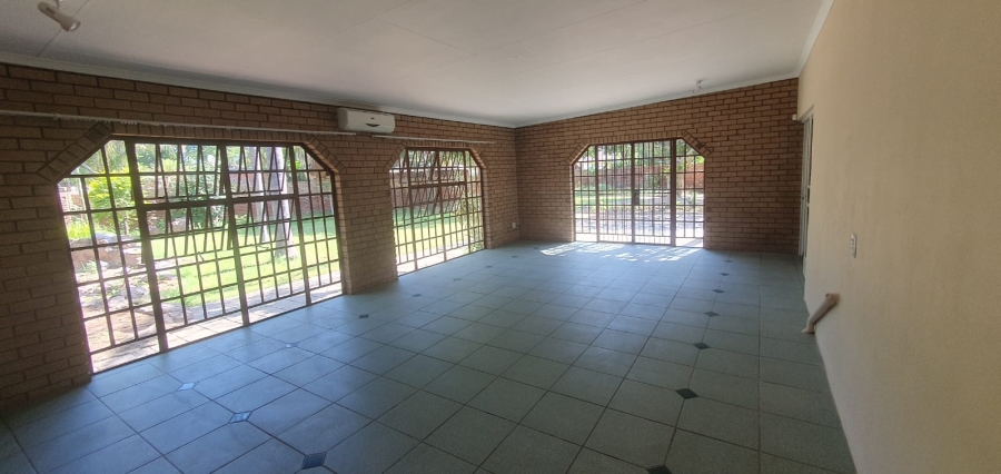 4 Bedroom Property for Sale in Marble Hall Limpopo