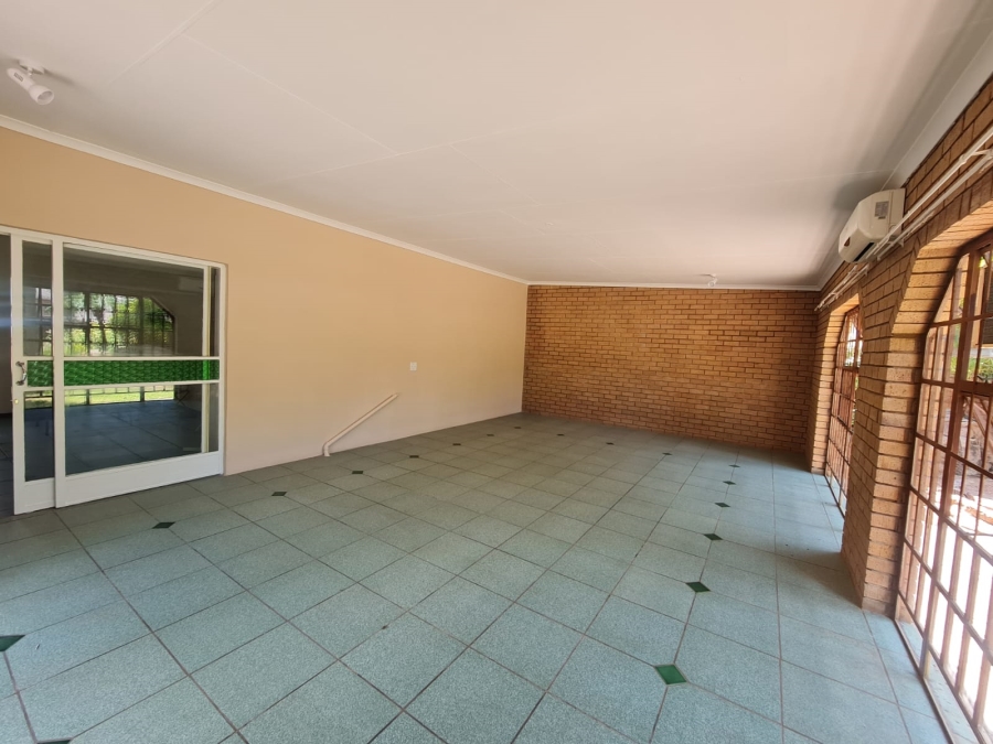 4 Bedroom Property for Sale in Marble Hall Limpopo