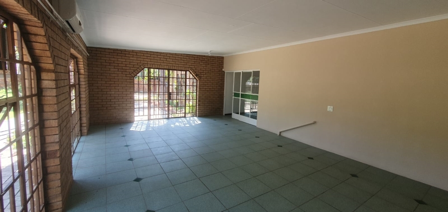 4 Bedroom Property for Sale in Marble Hall Limpopo