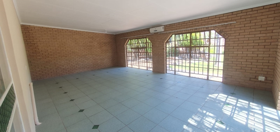 4 Bedroom Property for Sale in Marble Hall Limpopo