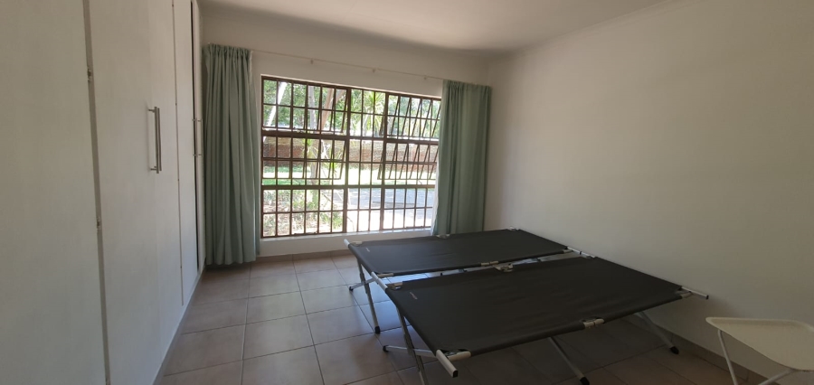 4 Bedroom Property for Sale in Marble Hall Limpopo