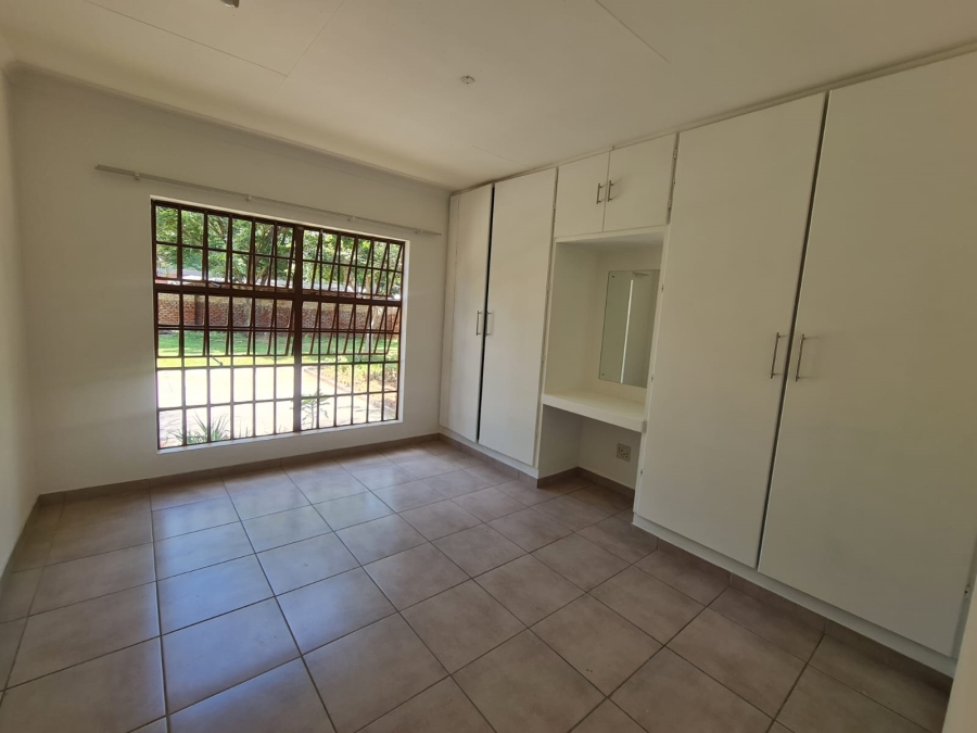 4 Bedroom Property for Sale in Marble Hall Limpopo