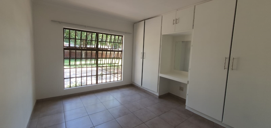 4 Bedroom Property for Sale in Marble Hall Limpopo