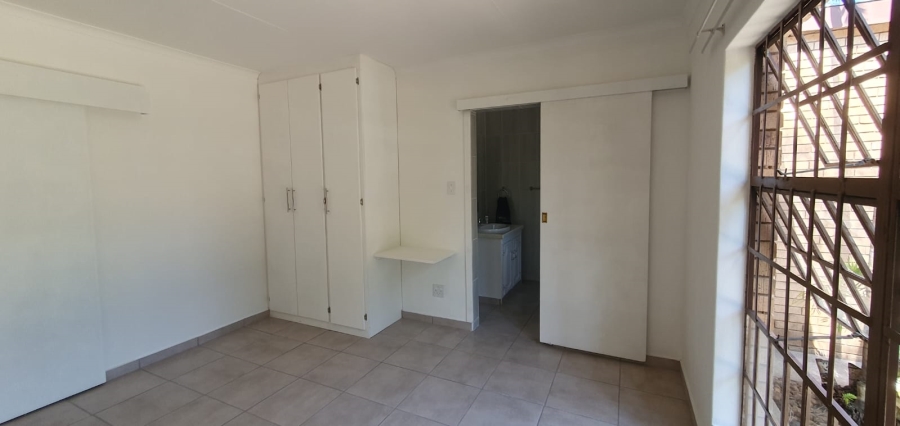 4 Bedroom Property for Sale in Marble Hall Limpopo