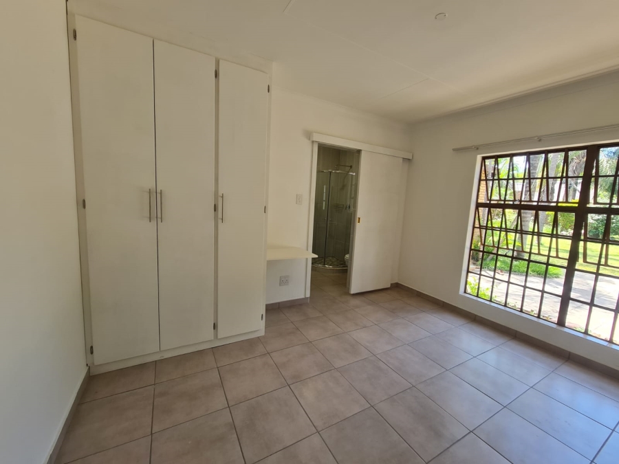 4 Bedroom Property for Sale in Marble Hall Limpopo