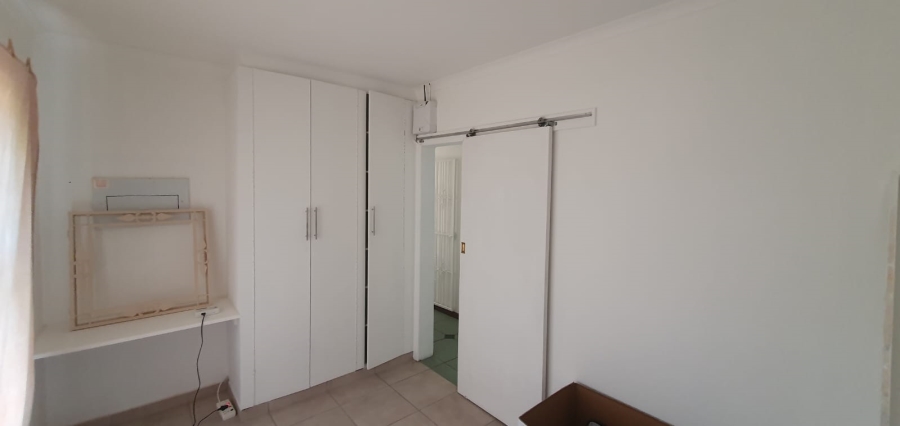 4 Bedroom Property for Sale in Marble Hall Limpopo