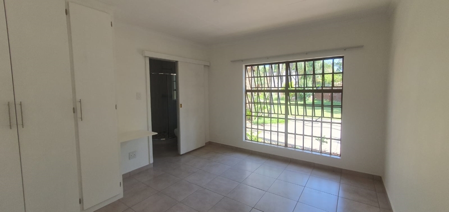 4 Bedroom Property for Sale in Marble Hall Limpopo