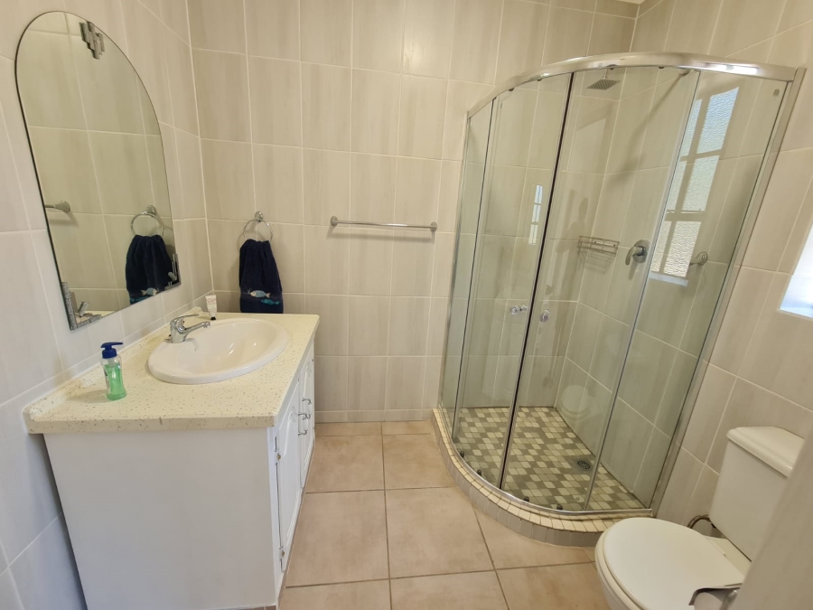4 Bedroom Property for Sale in Marble Hall Limpopo