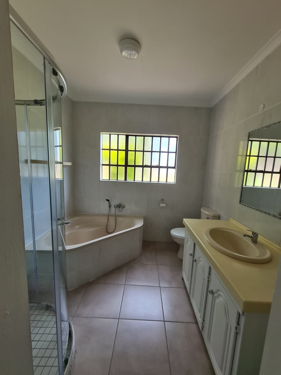 4 Bedroom Property for Sale in Marble Hall Limpopo